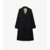 Heritage Trench Coat Kensington Heritage Trench Coat Kensington