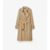 Heritage Trench Coat Kensington Heritage Trench Coat Kensington