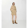 Heritage Trench Coat Kensington Heritage Trench Coat Kensington