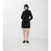 Heritage Trench Coat Kensington Heritage Trench Coat Kensington