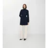 Heritage Trench Coat Kensington Heritage Trench Coat Kensington