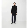 Heritage Trench Coat Kensington Heritage Trench Coat Kensington