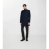 Heritage Trench Coat Kensington Heritage Trench Coat Kensington
