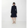 Heritage Trench Coat Kensington Heritage Trench Coat Kensington