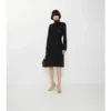 Heritage Trench Coat Kensington Heritage Trench Coat Kensington