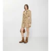 Heritage Trench Coat Kensington Heritage Trench Coat Kensington