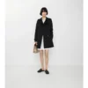 Heritage Trench Coat Kensington Heritage Trench Coat Kensington