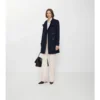 Heritage Trench Coat Kensington Heritage Trench Coat Kensington