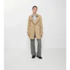 Heritage Trench Coat Kensington