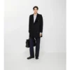 Heritage Trench Coat Kensington Heritage Trench Coat Kensington