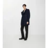 Heritage Trench Coat Kensington Heritage Trench Coat Kensington