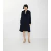 Heritage Trench Coat Kensington Heritage Trench Coat Kensington