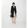 Heritage Trench Coat Kensington Heritage Trench Coat Kensington