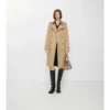 Heritage Trench Coat Kensington Heritage Trench Coat Kensington