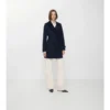Heritage Trench Coat Kensington Heritage Trench Coat Kensington