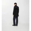 Heritage Trench Coat Kensington Heritage Trench Coat Kensington