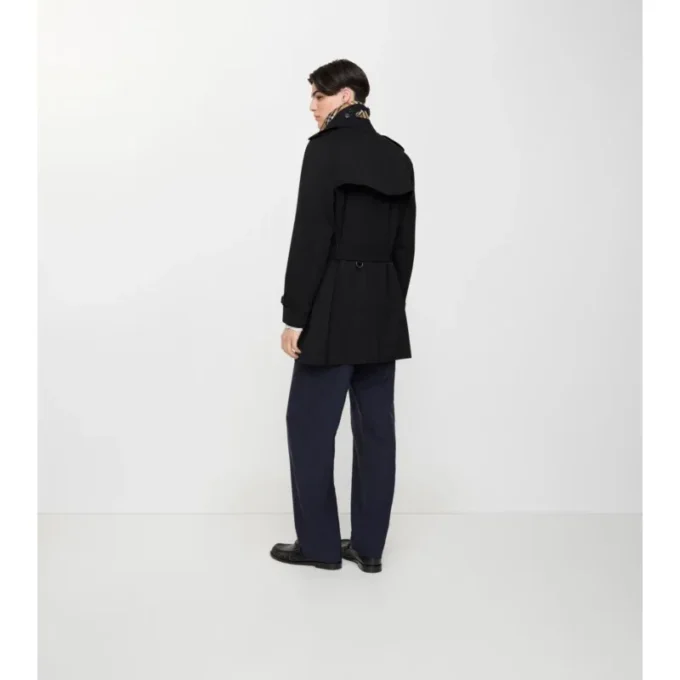 Heritage Trench Coat Kensington Heritage Trench Coat Kensington