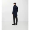 Heritage Trench Coat Kensington Heritage Trench Coat Kensington