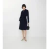 Heritage Trench Coat Kensington Heritage Trench Coat Kensington