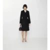 Heritage Trench Coat Kensington Heritage Trench Coat Kensington