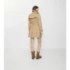 Heritage Trench Coat Kensington Heritage Trench Coat Kensington