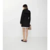 Heritage Trench Coat Kensington Heritage Trench Coat Kensington