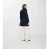 Heritage Trench Coat Kensington Heritage Trench Coat Kensington