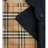 Heritage Trench Coat Kensington Heritage Trench Coat Kensington