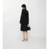 Heritage Trench Coat Kensington Heritage Trench Coat Kensington