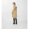 Heritage Trench Coat Kensington Heritage Trench Coat Kensington