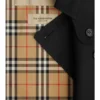 Heritage Trench Coat Kensington de lungime medie Heritage Trench Coat Kensington de lungime medie
