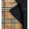 Heritage Trench Coat Kensington de lungime medie Heritage Trench Coat Kensington de lungime medie