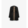 Heritage Trench Coat Kensington Heritage Trench Coat Kensington