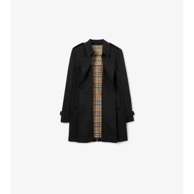 Heritage Trench Coat Kensington Heritage Trench Coat Kensington