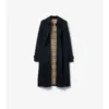 Heritage Trench Coat Kensington Heritage Trench Coat Kensington
