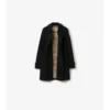 Heritage Trench Coat Kensington Heritage Trench Coat Kensington
