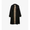 Heritage Trench Coat Kensington Heritage Trench Coat Kensington