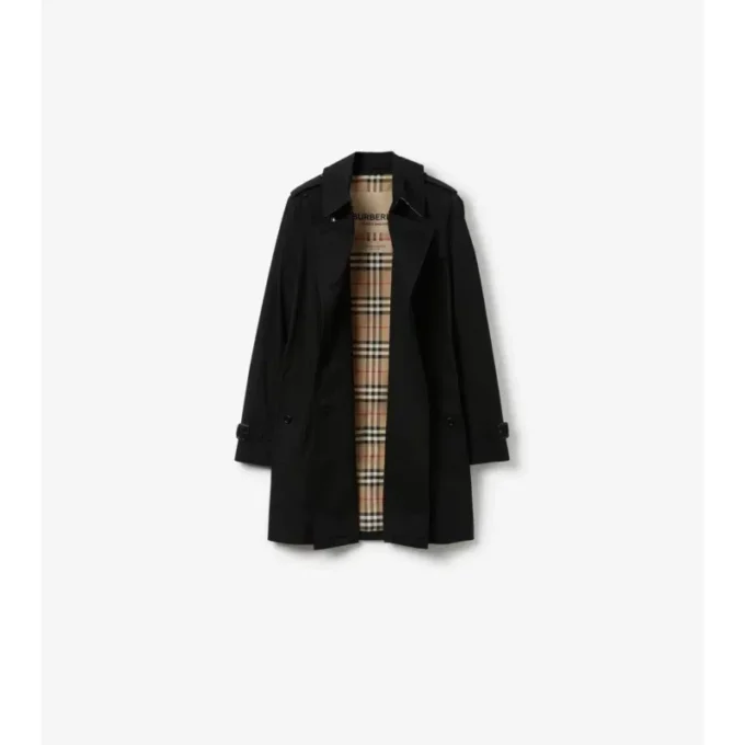 Heritage Trench Coat Kensington Heritage Trench Coat Kensington