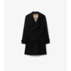Heritage Trench Coat Kensington de lungime medie Heritage Trench Coat Kensington de lungime medie