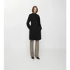 Heritage Trench Coat Kensington de lungime medie Heritage Trench Coat Kensington de lungime medie