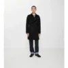 Heritage Trench Coat Kensington de lungime medie Heritage Trench Coat Kensington de lungime medie