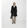 Heritage Trench Coat Kensington de lungime medie Heritage Trench Coat Kensington de lungime medie