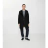 Heritage Trench Coat Kensington de lungime medie Heritage Trench Coat Kensington de lungime medie