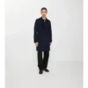Heritage Trench Coat Kensington de lungime medie Heritage Trench Coat Kensington de lungime medie