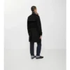 Heritage Trench Coat Kensington de lungime medie Heritage Trench Coat Kensington de lungime medie