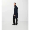 Heritage Trench Coat Kensington de lungime medie Heritage Trench Coat Kensington de lungime medie