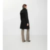 Heritage Trench Coat Kensington de lungime medie Heritage Trench Coat Kensington de lungime medie