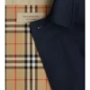 Heritage Trench Coat Kensington de lungime medie Heritage Trench Coat Kensington de lungime medie