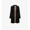 Heritage Trench Coat Kensington de lungime medie Heritage Trench Coat Kensington de lungime medie
