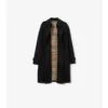 Heritage Trench Coat Kensington de lungime medie Heritage Trench Coat Kensington de lungime medie